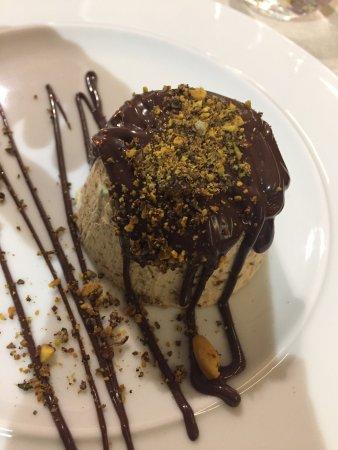 Ristorantino L'Amuri